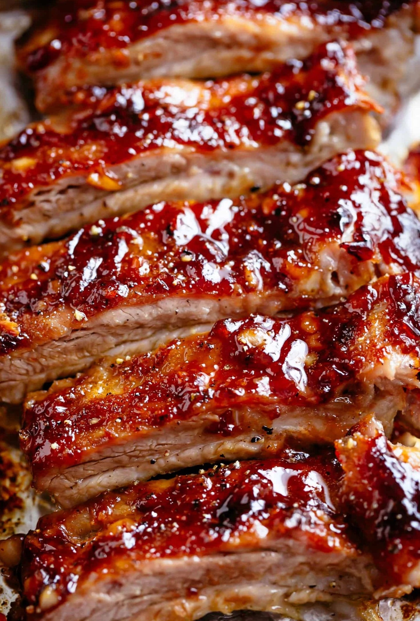 Ribs