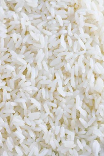 Rice